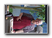 [Click to enlarge image]