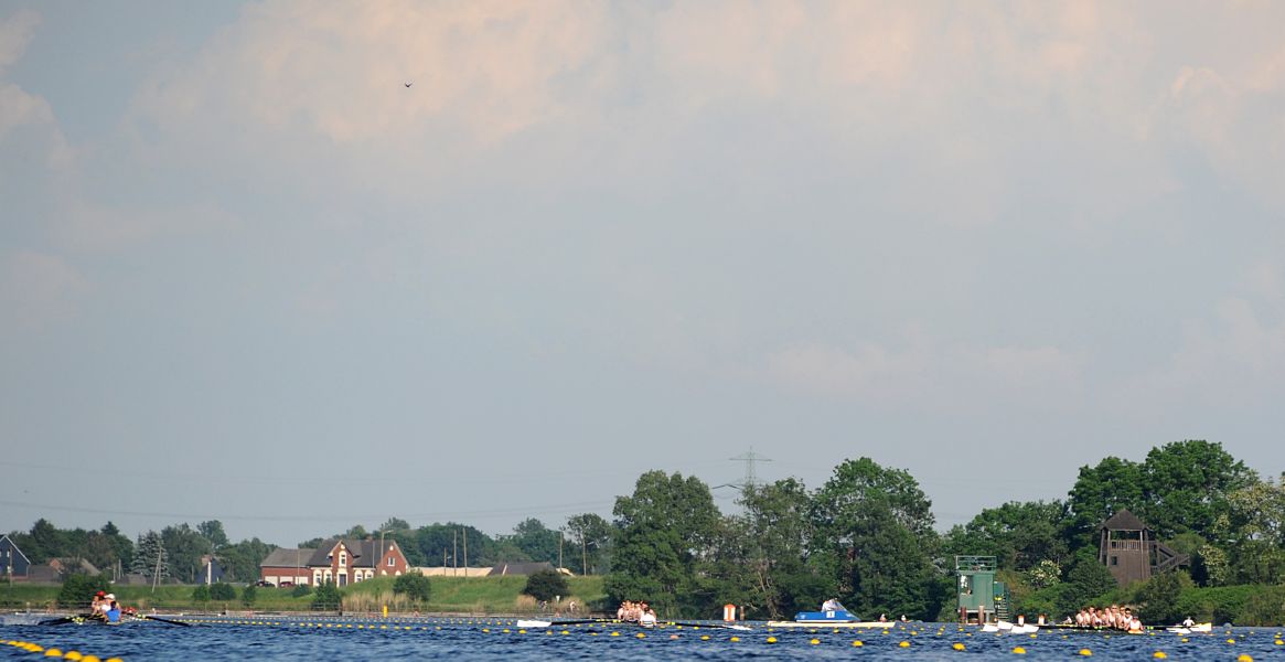 DSC_3243