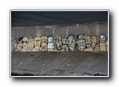 [Click to enlarge image]