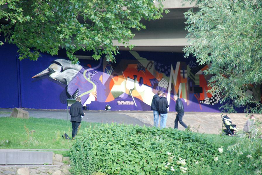 110KRG019