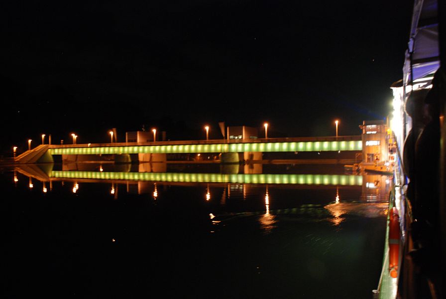 110KRG053