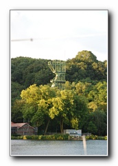 [Click to enlarge image]