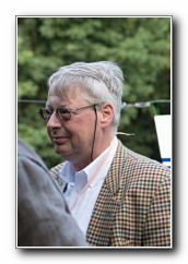 [Click to enlarge image]