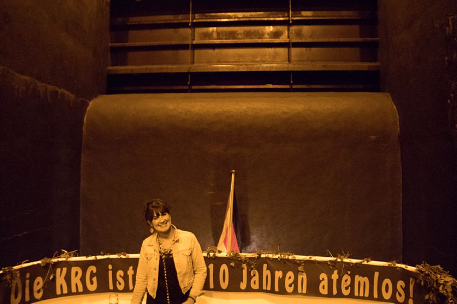 110KRG163
