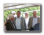[Click to enlarge image]