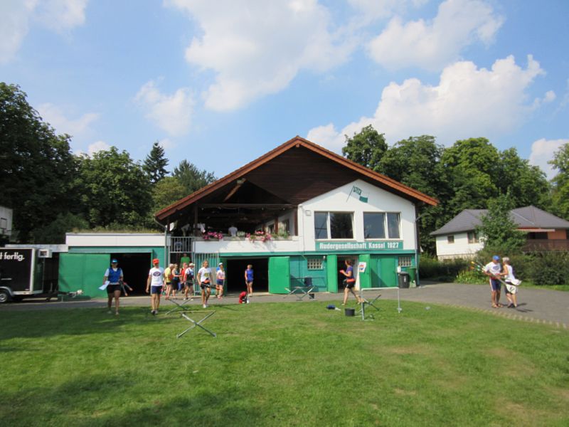 vereinswanderfahrt-kassel-2016_0013_2016-08-19_13-57-04
