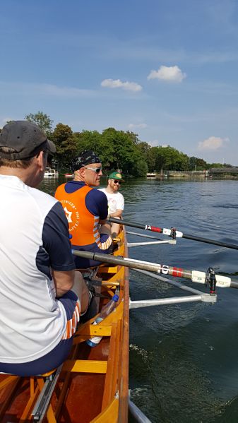 vereinswanderfahrt-kassel-2016_0030_2016-08-19_16-21-38