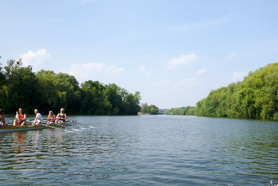 vereinswanderfahrt-kassel-2016_0039_2016-08-19_16-41-02