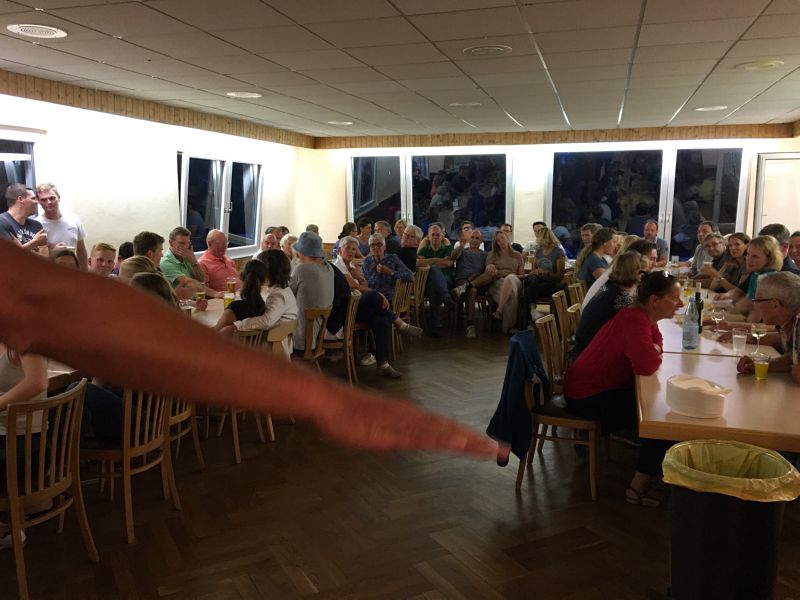 vereinswanderfahrt-kassel-2016_0046_2016-08-19_20-51-21