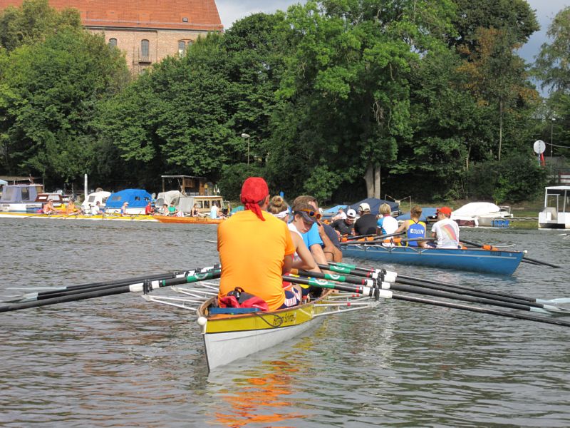 vereinswanderfahrt-kassel-2016_0057_2016-08-20_09-05-26