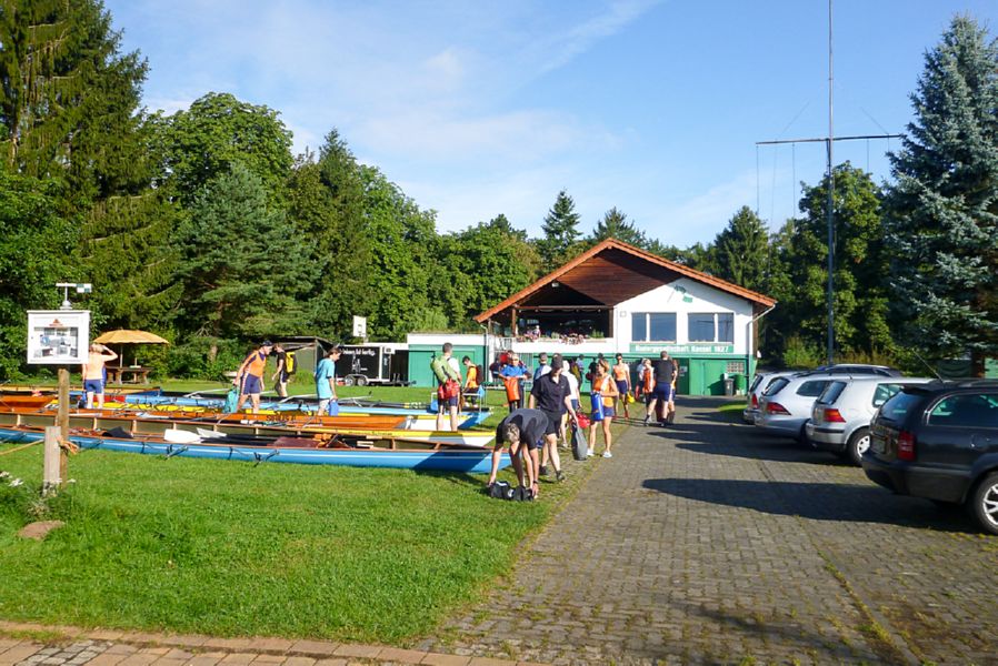 vereinswanderfahrt-kassel-2016_0059_2016-08-20_09-05-55