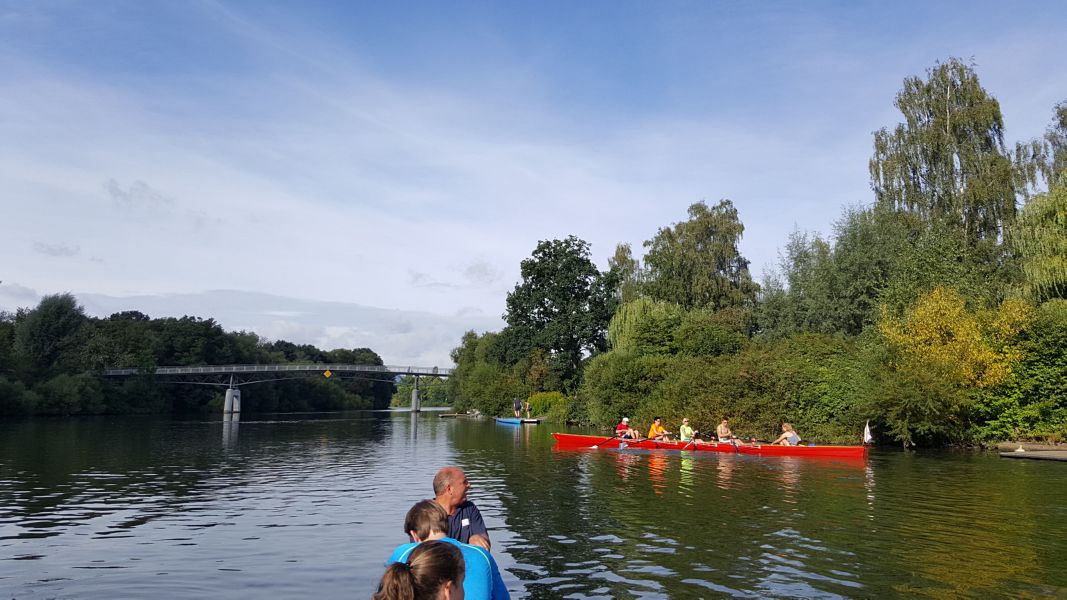 vereinswanderfahrt-kassel-2016_0065_2016-08-20_09-17-26