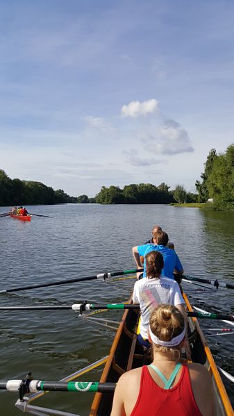 vereinswanderfahrt-kassel-2016_0076_2016-08-20_09-25-38