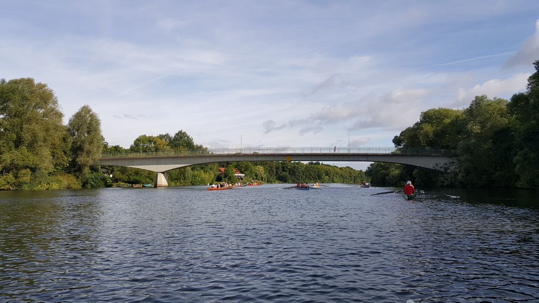 vereinswanderfahrt-kassel-2016_0081_2016-08-20_09-29-43