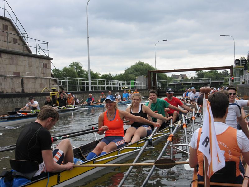 vereinswanderfahrt-kassel-2016_0087_2016-08-20_09-43-50