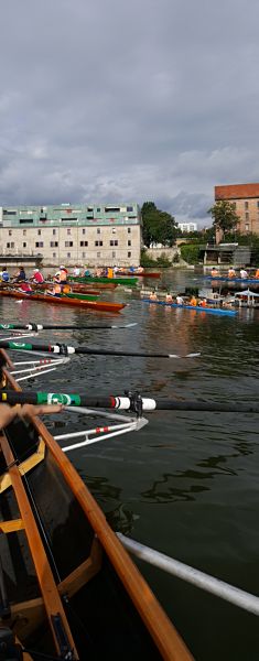 vereinswanderfahrt-kassel-2016_0095_2016-08-20_09-47-41