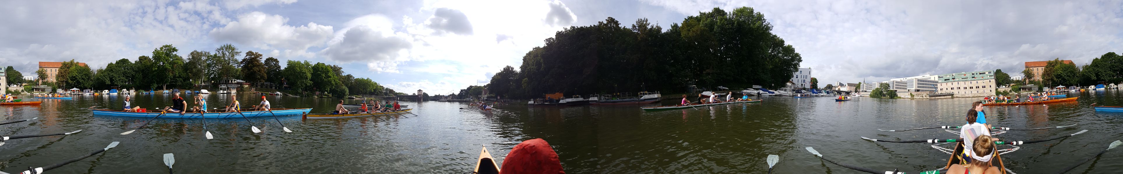 vereinswanderfahrt-kassel-2016_0096_2016-08-20_09-47-56