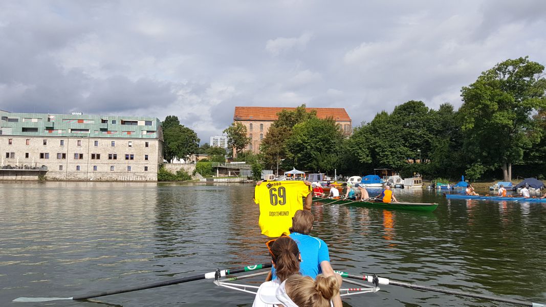 vereinswanderfahrt-kassel-2016_0097_2016-08-20_09-50-19