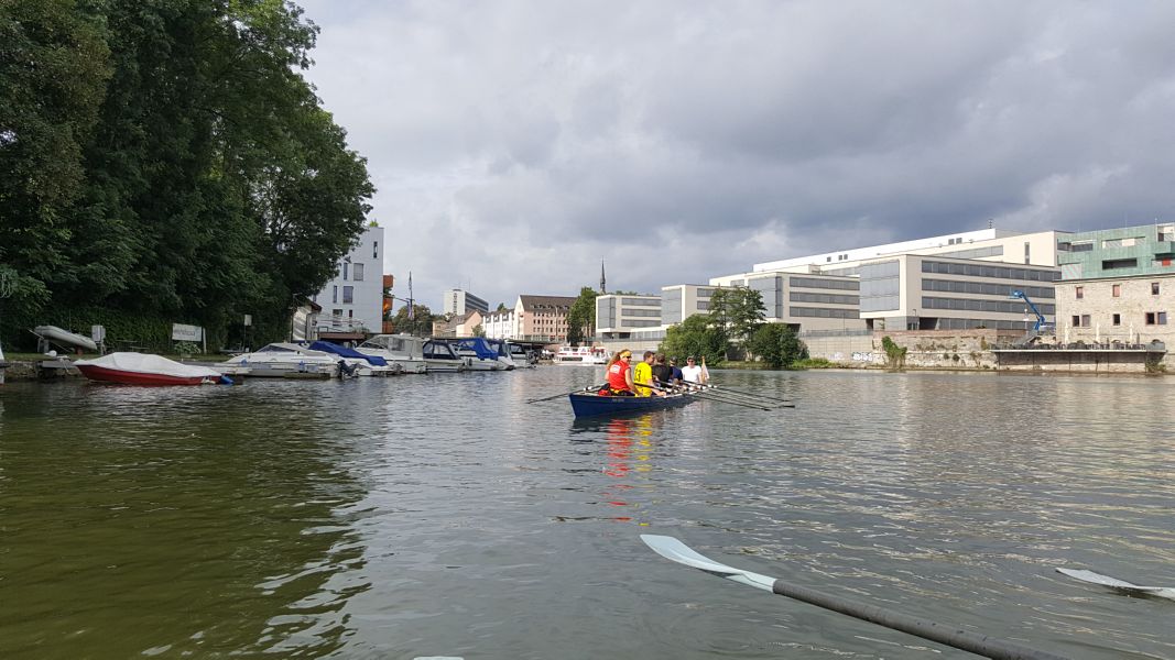 vereinswanderfahrt-kassel-2016_0098_2016-08-20_09-50-27