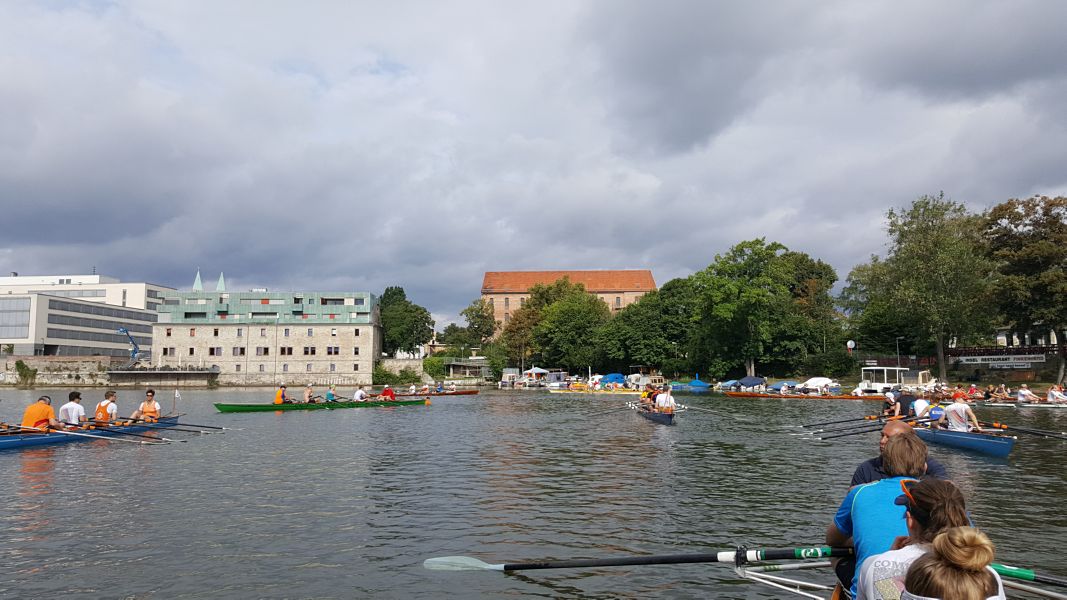 vereinswanderfahrt-kassel-2016_0102_2016-08-20_09-57-43