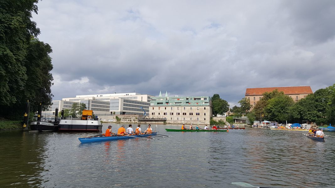 vereinswanderfahrt-kassel-2016_0103_2016-08-20_09-57-45