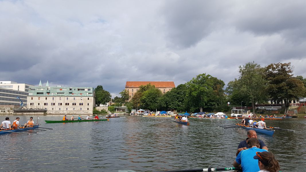 vereinswanderfahrt-kassel-2016_0105_2016-08-20_09-57-52