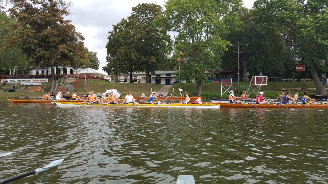 vereinswanderfahrt-kassel-2016_0106_2016-08-20_10-02-34