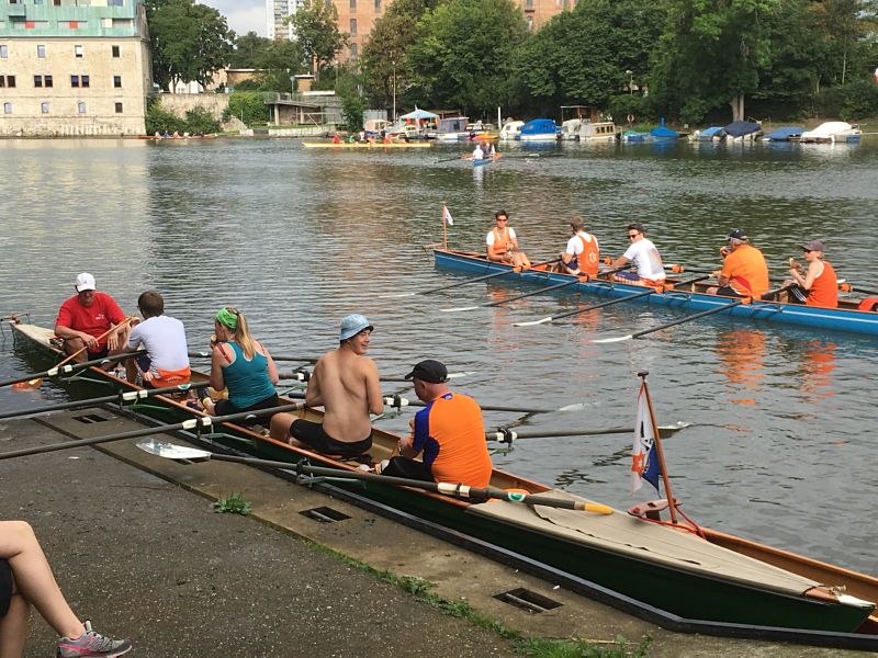 vereinswanderfahrt-kassel-2016_0117_2016-08-20_10-05-26