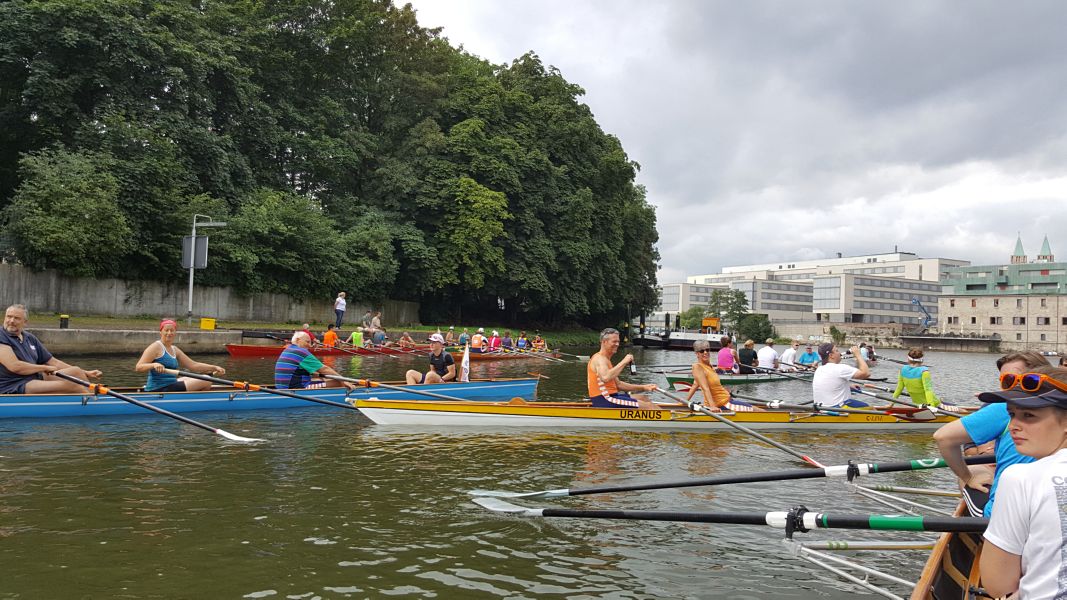 vereinswanderfahrt-kassel-2016_0120_2016-08-20_10-22-07