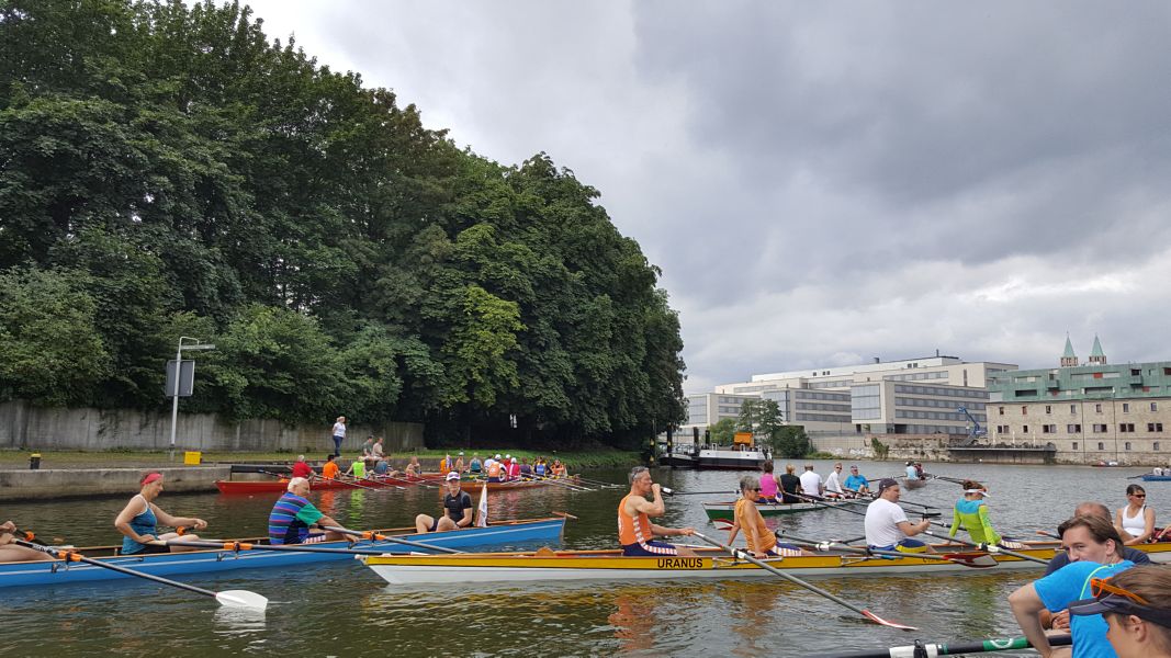 vereinswanderfahrt-kassel-2016_0121_2016-08-20_10-22-08