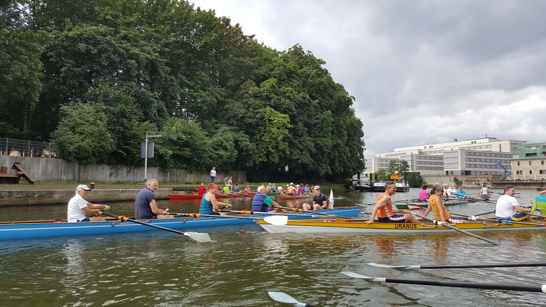 vereinswanderfahrt-kassel-2016_0123_2016-08-20_10-22-17