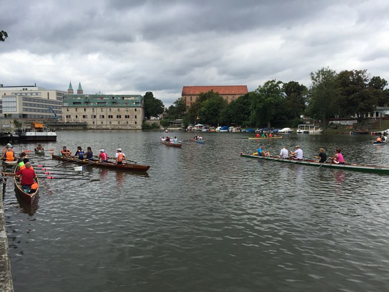 vereinswanderfahrt-kassel-2016_0129_2016-08-20_10-24-38