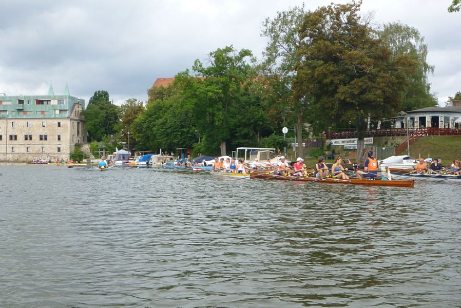 vereinswanderfahrt-kassel-2016_0130_2016-08-20_10-26-23