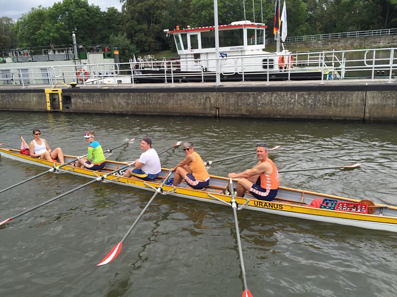 vereinswanderfahrt-kassel-2016_0133_2016-08-20_10-28-02