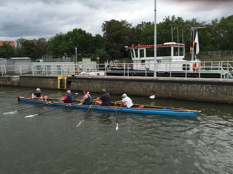 vereinswanderfahrt-kassel-2016_0134_2016-08-20_10-28-21