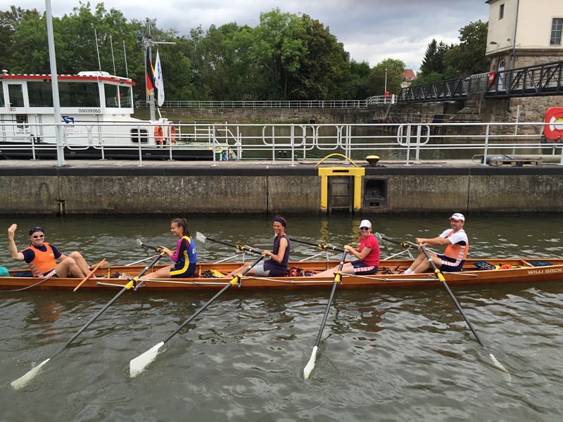 vereinswanderfahrt-kassel-2016_0139_2016-08-20_10-28-58