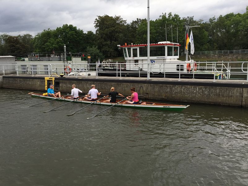 vereinswanderfahrt-kassel-2016_0140_2016-08-20_10-29-12