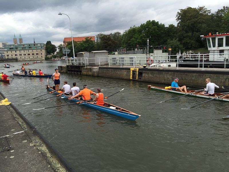 vereinswanderfahrt-kassel-2016_0141_2016-08-20_10-29-17