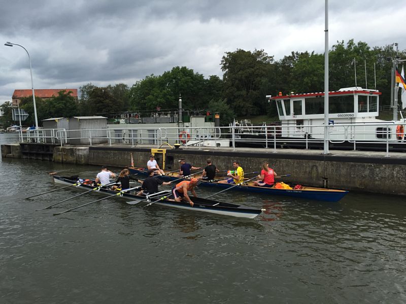 vereinswanderfahrt-kassel-2016_0148_2016-08-20_10-30-11