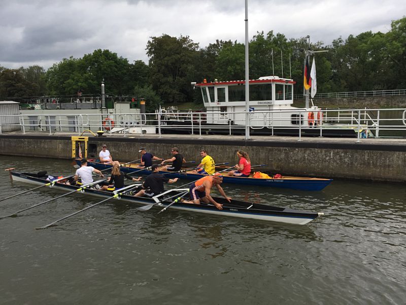 vereinswanderfahrt-kassel-2016_0149_2016-08-20_10-30-17