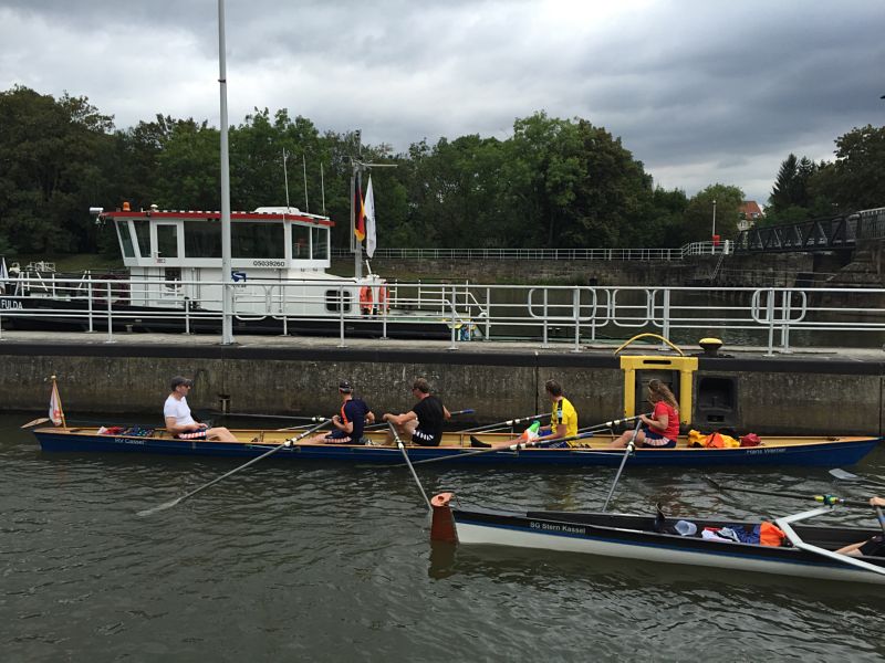 vereinswanderfahrt-kassel-2016_0152_2016-08-20_10-30-40