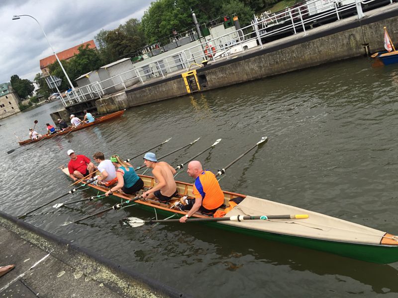 vereinswanderfahrt-kassel-2016_0153_2016-08-20_10-30-52