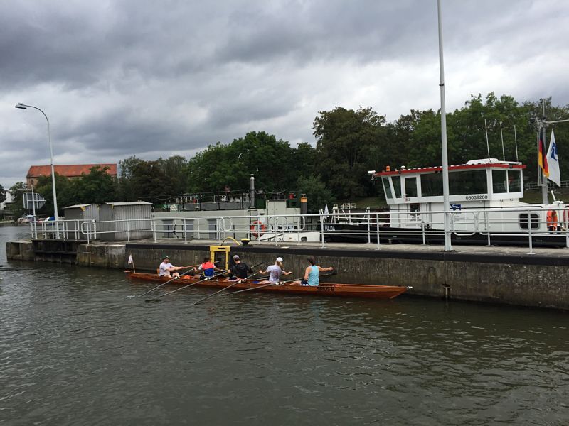 vereinswanderfahrt-kassel-2016_0155_2016-08-20_10-31-21