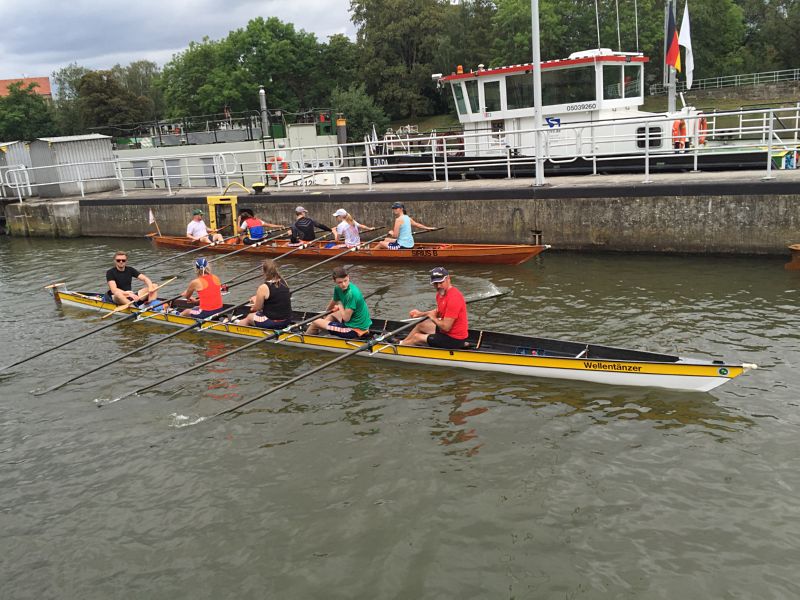 vereinswanderfahrt-kassel-2016_0156_2016-08-20_10-31-41