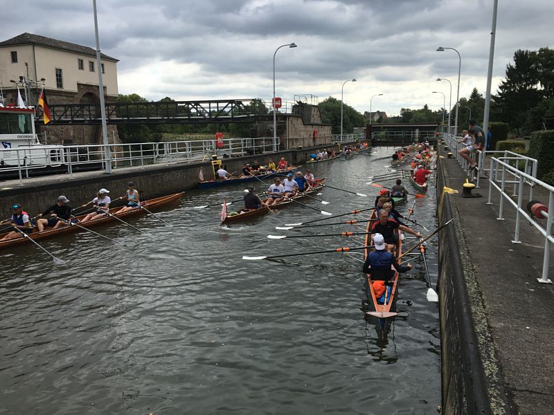 vereinswanderfahrt-kassel-2016_0161_2016-08-20_10-33-01