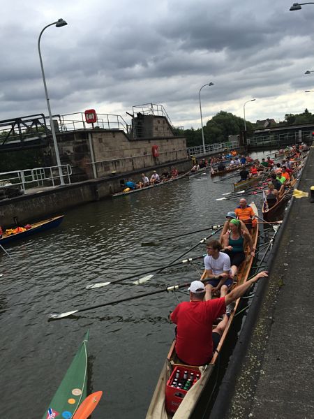 vereinswanderfahrt-kassel-2016_0167_2016-08-20_10-34-00