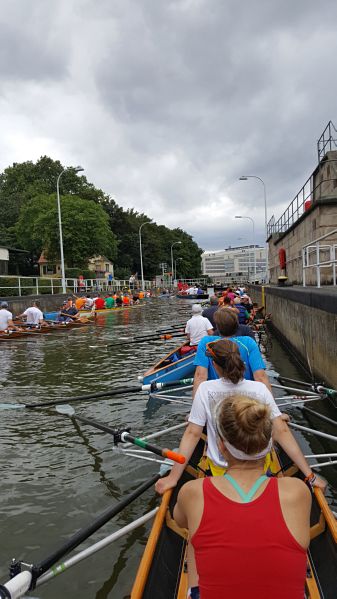 vereinswanderfahrt-kassel-2016_0169_2016-08-20_10-34-25