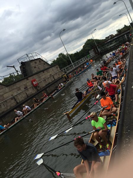 vereinswanderfahrt-kassel-2016_0170_2016-08-20_10-34-26