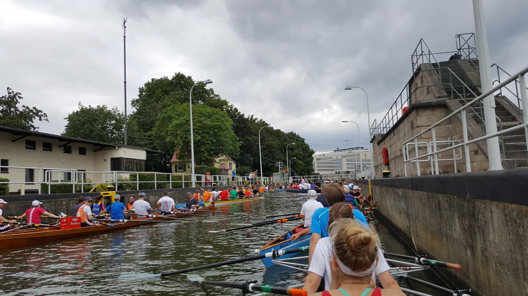 vereinswanderfahrt-kassel-2016_0173_2016-08-20_10-34-33