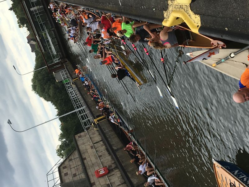 vereinswanderfahrt-kassel-2016_0178_2016-08-20_10-36-04